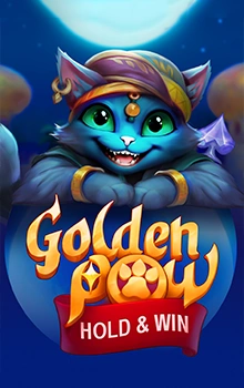 golden_paw_hold_win